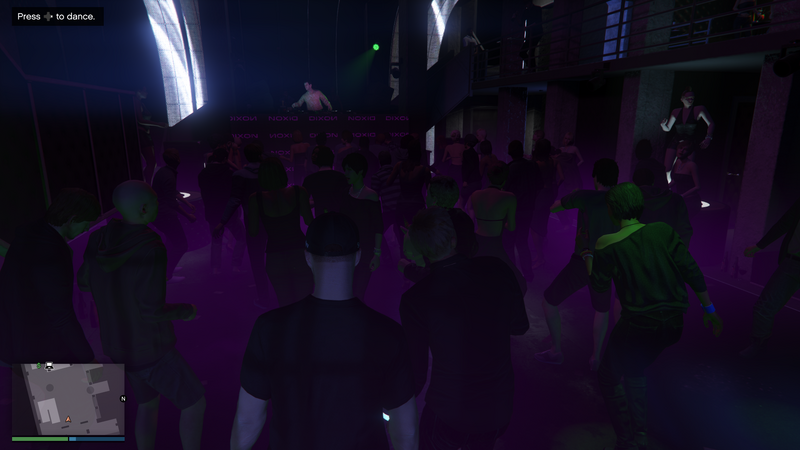 파일:Dixon-GTAO-Set commences.png