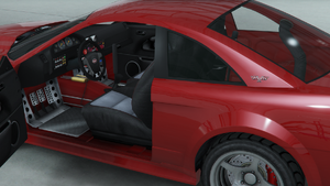 DominatorASP-GTAO-Dash-RaceDash&StrippedInterior.png