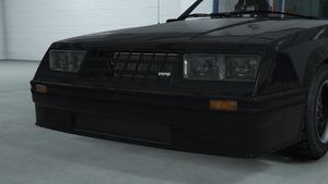 DominatorFXInterceptor-GTAOe-FrontBumpers-TunerBumper.png