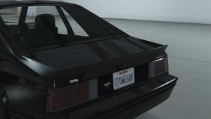 DominatorFXInterceptor-GTAOe-Spoilers-RaceSpoiler.png