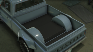 DriftYosemite-GTAO-Roofs-StockRoof.png
