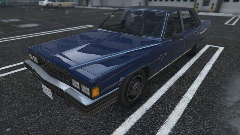 파일:Emperor-GTAV-Lamar-blue-TheLongStretch-front.png