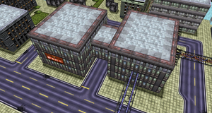 EstoriaFireStation-GTA1-3DView.png