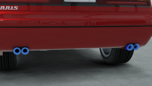 EurosX32-GTAOe-Exhausts-TitaniumSmallBoreExhausts.png