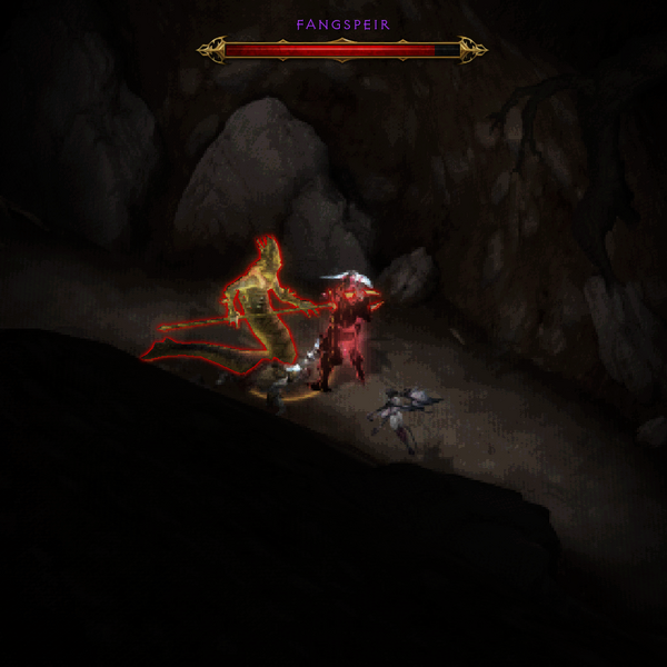파일:FANGSPEIR2.png