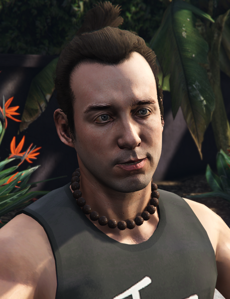 파일:FabienLaRouche-GTAV.png