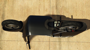 Faggio-GTAV-Underside.png
