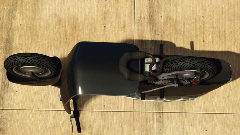 파일:Faggio-GTAV-Underside.png