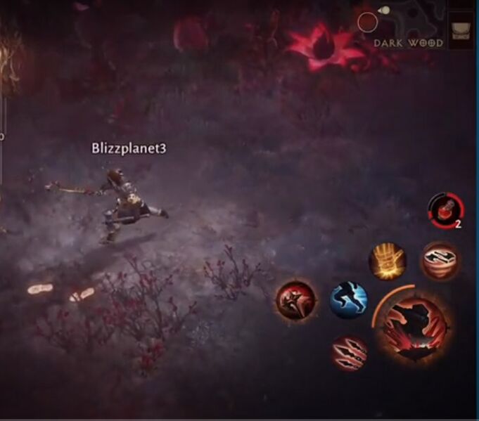 파일:Fetid Swamp.jpg