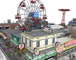 Firefly Island GTACW.jpg