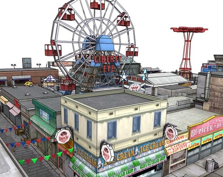 파일:Firefly Island GTACW.jpg