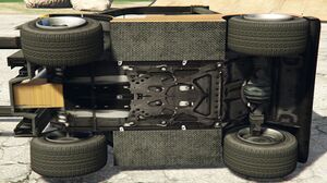 Forklift-GTAV-Underside.jpeg