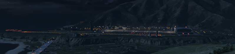파일:FortZancudo-GTAVpc-Night.png