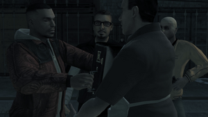 FrostingOnTheCake-TBoGT-SS13.png