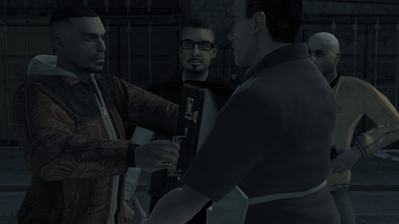 파일:FrostingOnTheCake-TBoGT-SS13.png