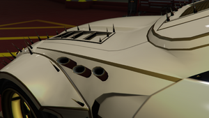 FutureShockZR380-GTAO-SpikeExhausts.png