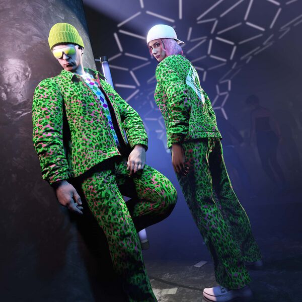 파일:GTA+-July2023-GTAOee-SantoCapraxManorSuitAndSuitPants.jpg