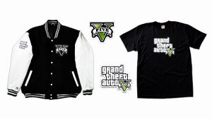 GTAOnlineEventWeekendDecember2013-GTAO-Merchandise.jpg