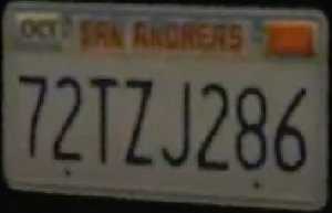 GTAV NUMBER PLATE.png