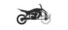 BikeGenericBlazer - Blazer