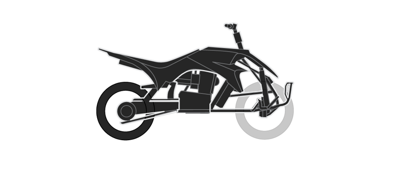 파일:Garage-RGSC-BikeGenericBlazer.png