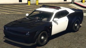 GauntletInterceptor-GTAOe-front-LightBar3.png