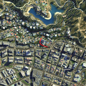 GentryLane-GTAV-SatelliteMap.png