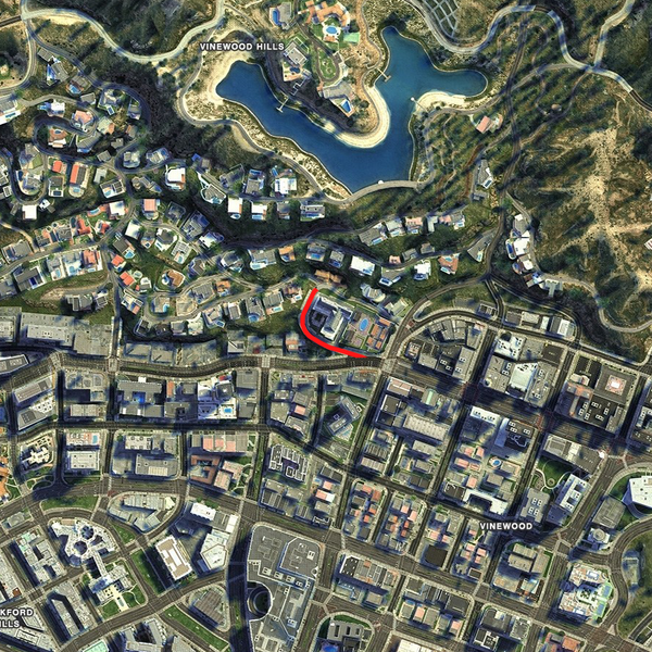 파일:GentryLane-GTAV-SatelliteMap.png