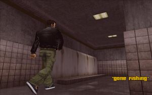 GoneFishing-GTAIII-SS1.jpg
