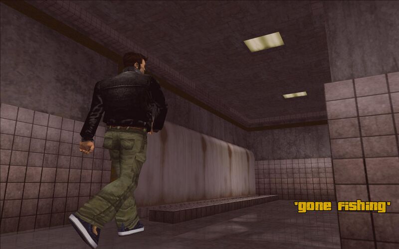 파일:GoneFishing-GTAIII-SS1.jpg