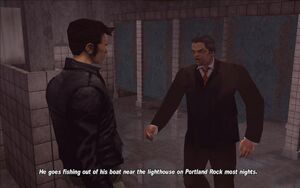 GoneFishing-GTAIII-SS3.jpg