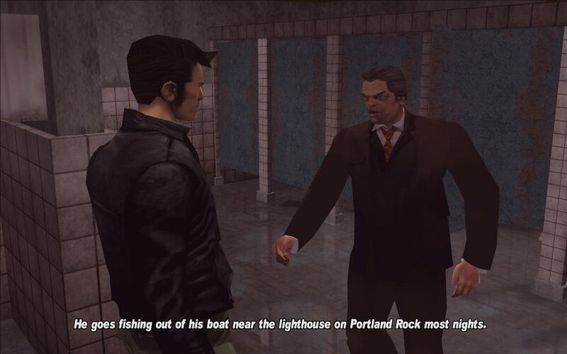 파일:GoneFishing-GTAIII-SS3.jpg