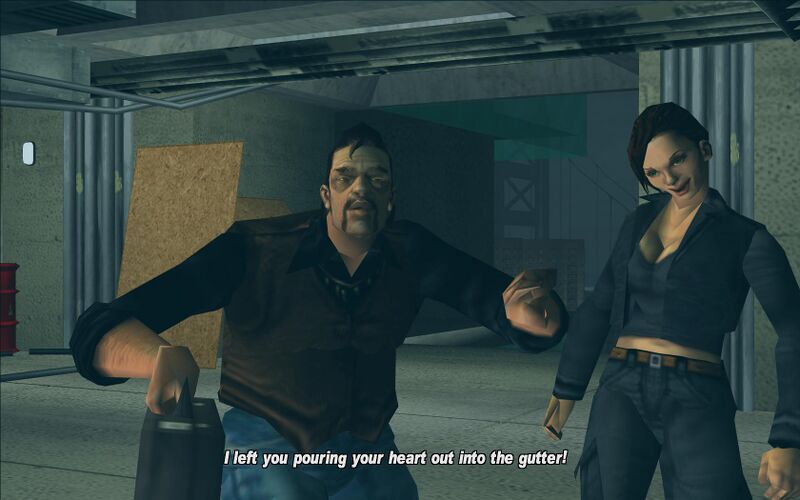 파일:GrandTheftAero-GTAIII-SS23.jpg