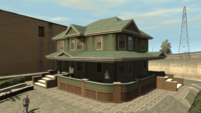 파일:GreenHouseBerchem-GTAIV-Overview.png