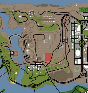 GreenPalms-GTASA-BoneCountyMap.jpg