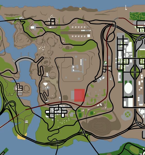 파일:GreenPalms-GTASA-BoneCountyMap.jpg