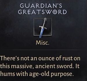 Guardian Greatsword DItem.jpg