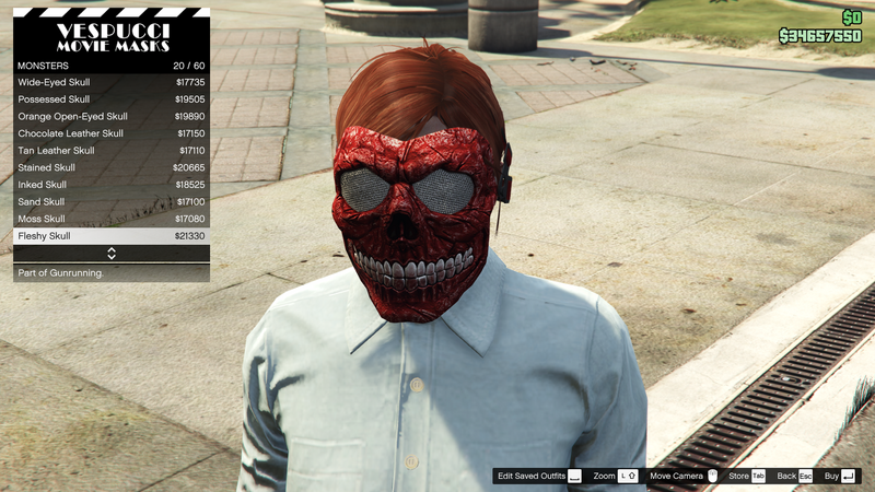 파일:Gunrunning-GTAO-FemaleMasks-Monsters19-FleshySkull.png