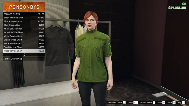 파일:Gunrunning-GTAO-FemaleTops-ServiceShirts8-MossServiceShort.png