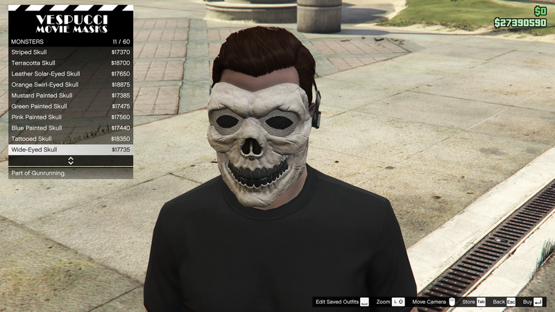 파일:Gunrunning-GTAO-MaleMasks-Monsters10-WideEyedSkull.png