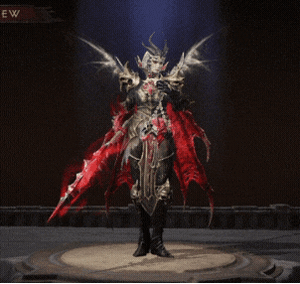 HH Blood.gif