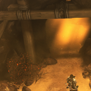 Hadi's Claim Mine.png