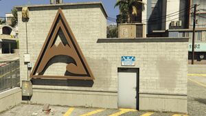 HawaiianSnow-GTAVee-StreetLogo.jpg
