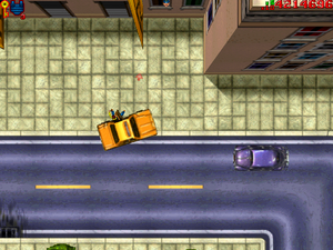 HeistAlmighty-GTA1-PorkaTurbo-SS7.png