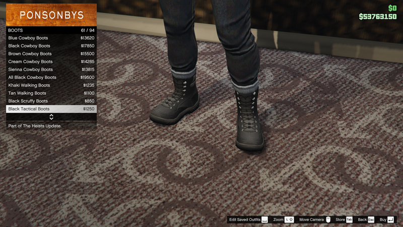 파일:HeistUpdate-GTAO-FemaleShoes-Boots2-BlackTacticalBoots.png