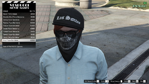 HeistsUpdate-GTAO-FemaleMasks-Crime20-SkullFaceBandana.png