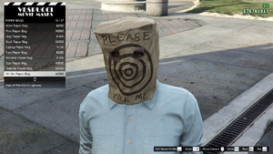 HeistsUpdate-GTAO-FemaleMasks-PaperBags18-KillMePaperBag.png