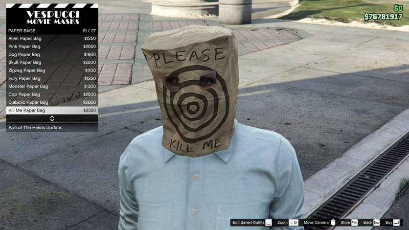 파일:HeistsUpdate-GTAO-FemaleMasks-PaperBags18-KillMePaperBag.png