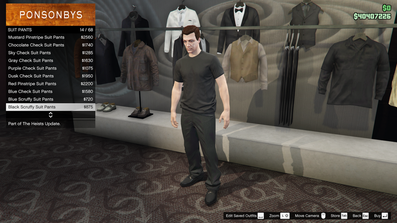 파일:HeistsUpdate-GTAO-MalePants-SuitPants2-BlackScruffySuitPants.png
