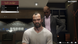 HighEndBarbers-GTAV-TrevorBeards-Handlebar.png